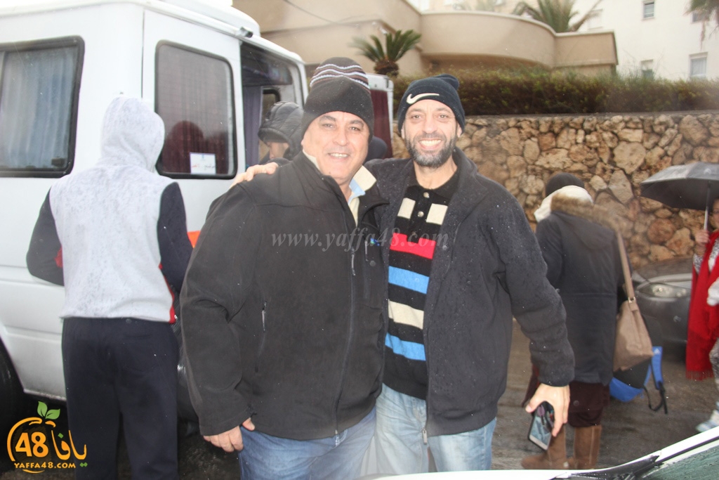 mo3mtreen eight (8).JPG